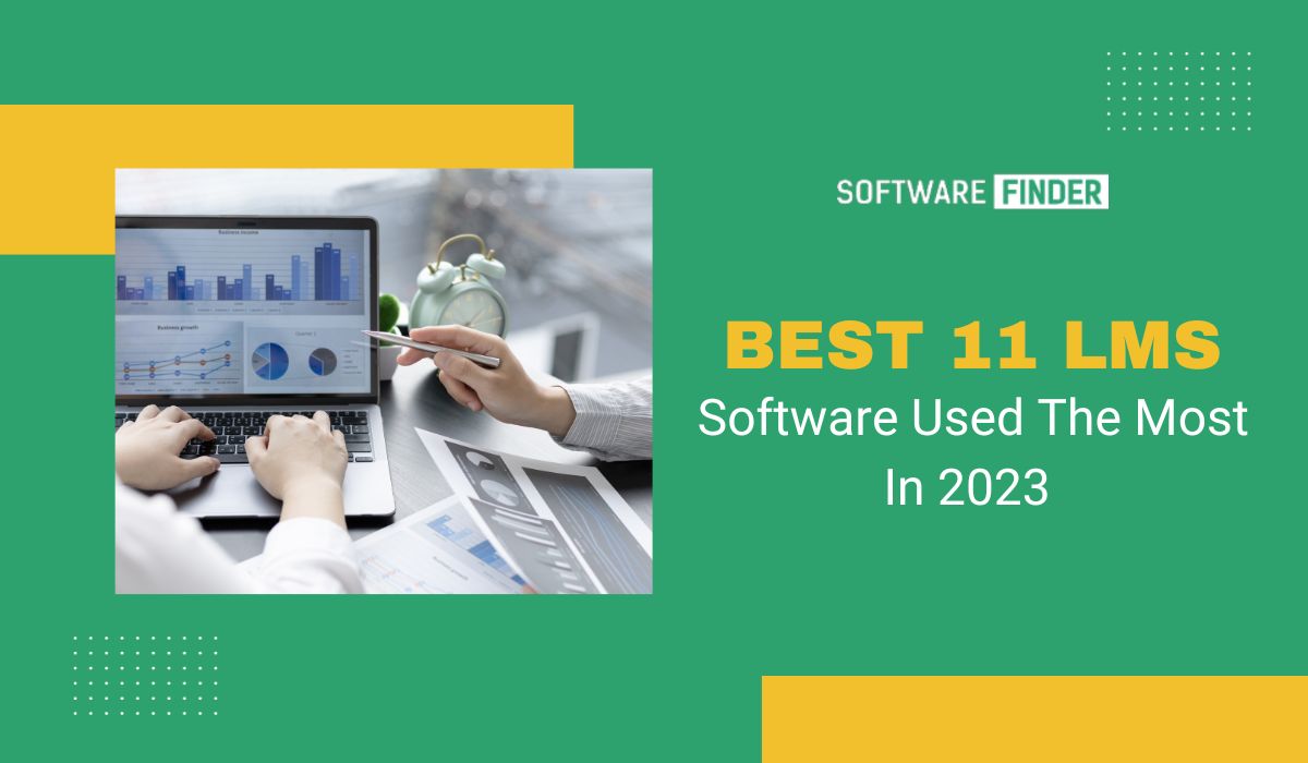 LMS Software