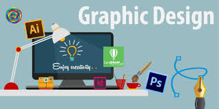 Scope of Graphic Designer as a Career