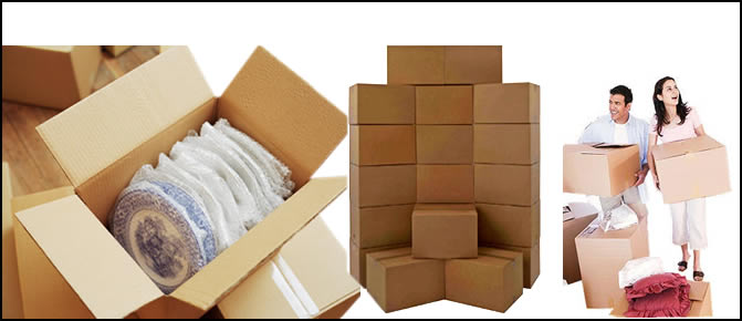 Get the best removalists for a safe and easy relocation experience