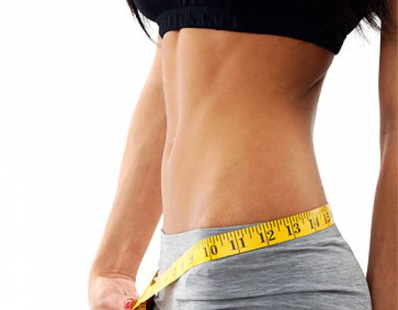 Weight Loss: How to Achieve and Maintain Your Diet Goals?