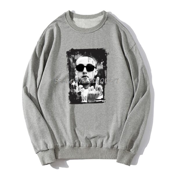 Mac Miller Merch Store Shop