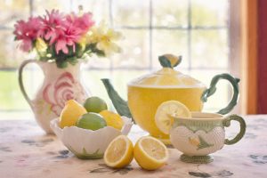 wellhealthorganic.com:5-herbal-teas-you-can-consume-to-get-relief-from-bloating-and-gas