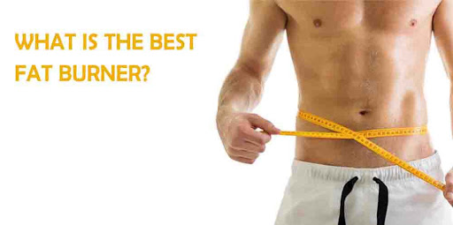 What_is_the_Best_Fat_Burner