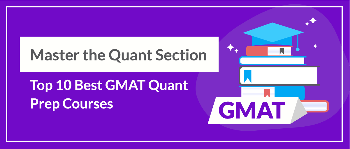 Factors To Consider When Choosing A GMAT Course